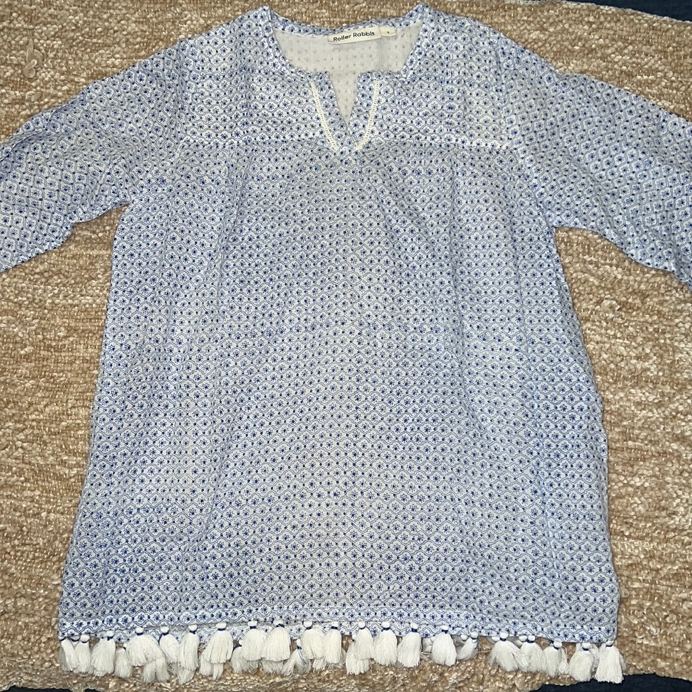 Roller Rabit Girl’s Dress
